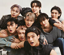 ATEEZ
